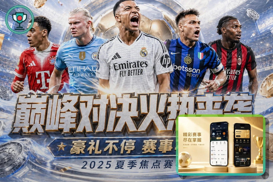 世界杯竞猜消息通知与邮件识别：支付失败提示