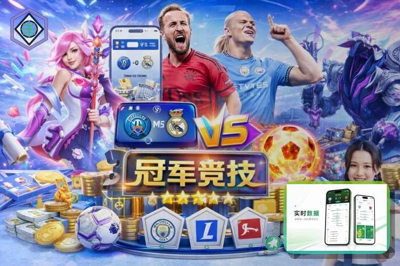 2026美加墨世界杯赛程与国家队分组大屏主视觉图